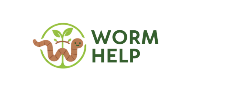 wormhelp.com