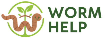 Worm Farming Made Easy